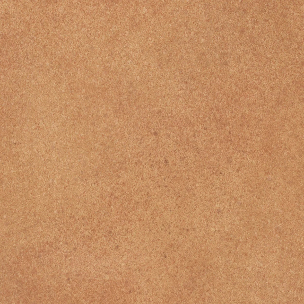 リリカラの「テラコッタ」のサブ画像4