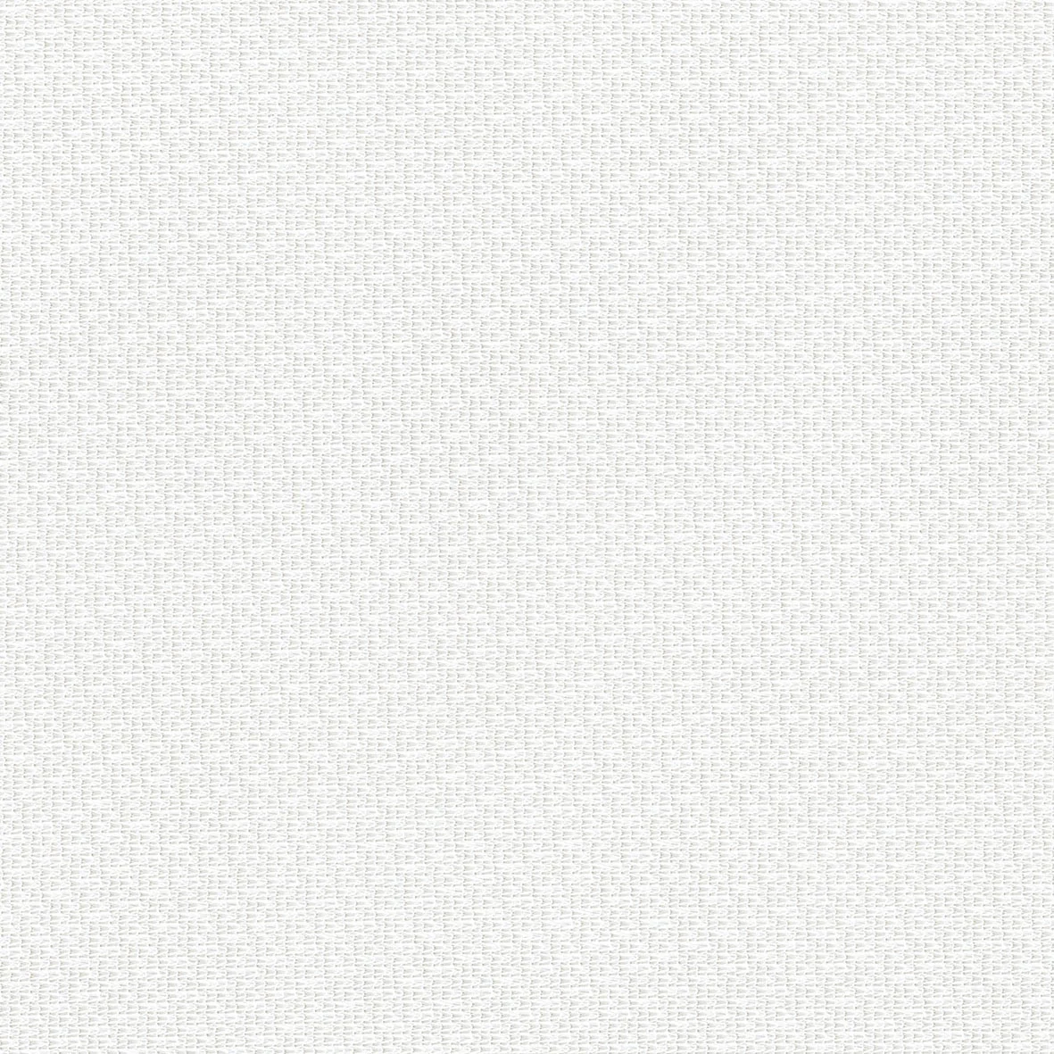 リリカラの「ET246」のサブ画像1
