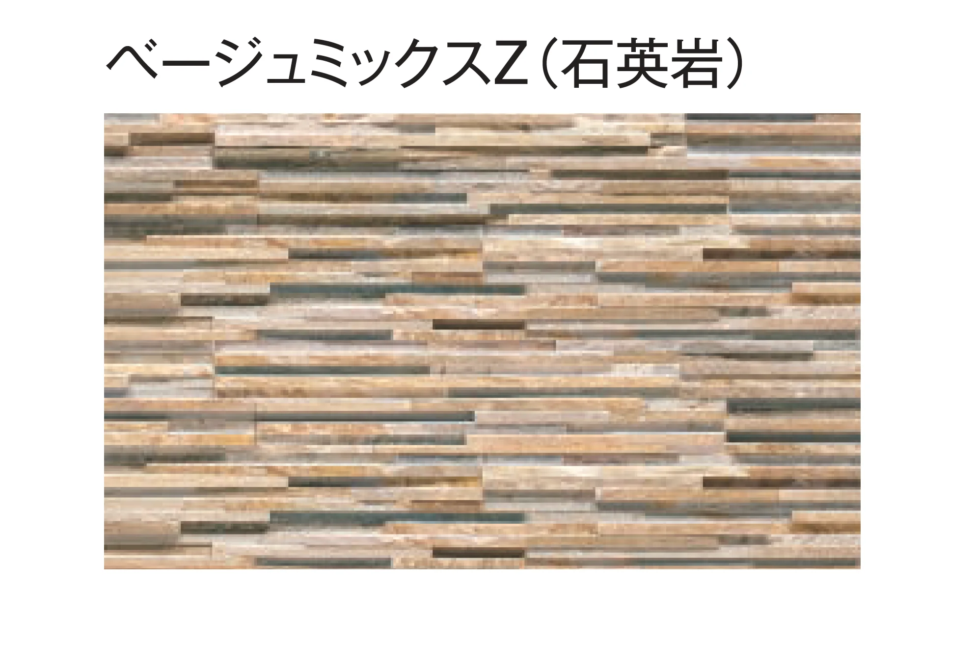 東洋工業の「ノヴェルプレート」のサブ画像6