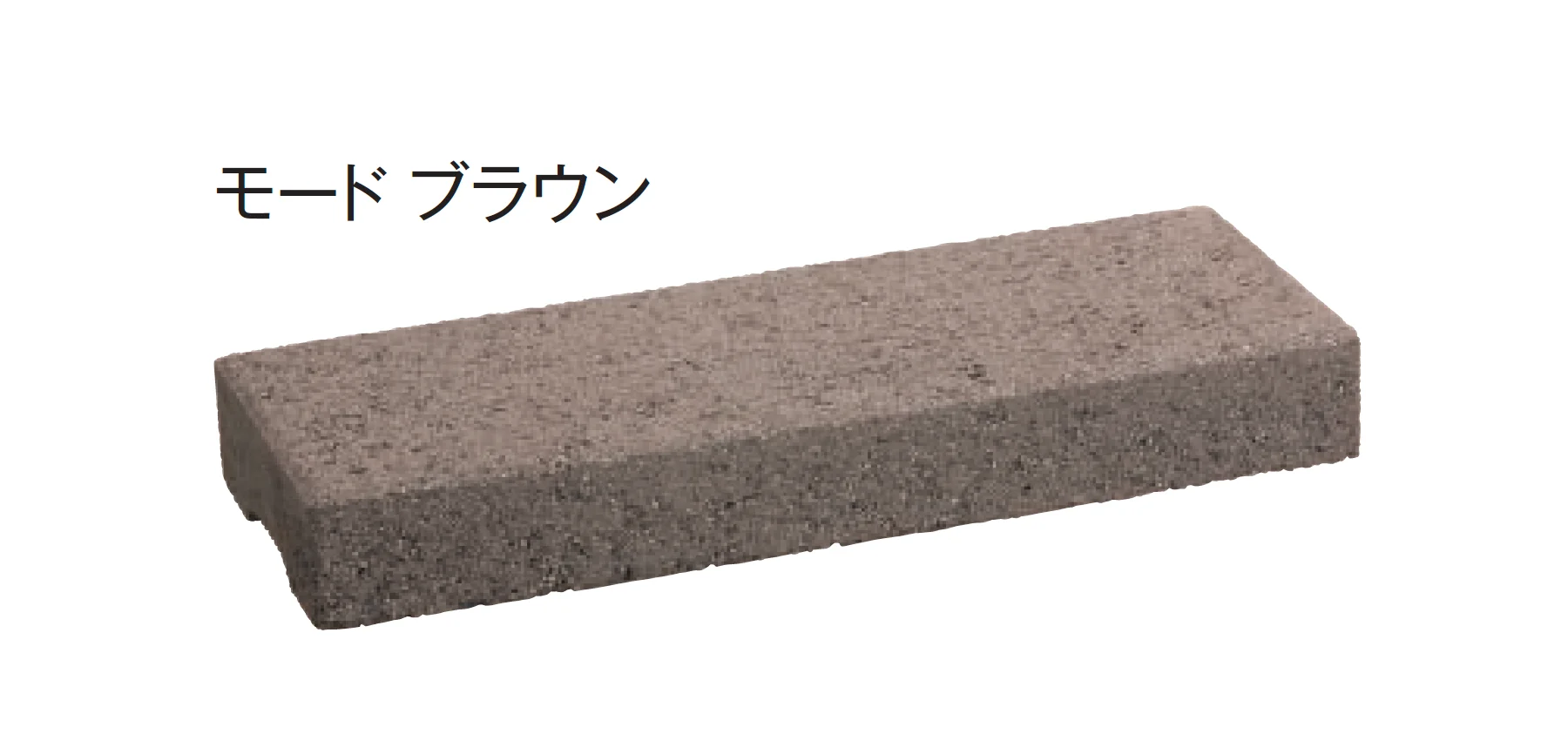 東洋工業の「スリムキャップS【エリア限定販売】」のサブ画像3