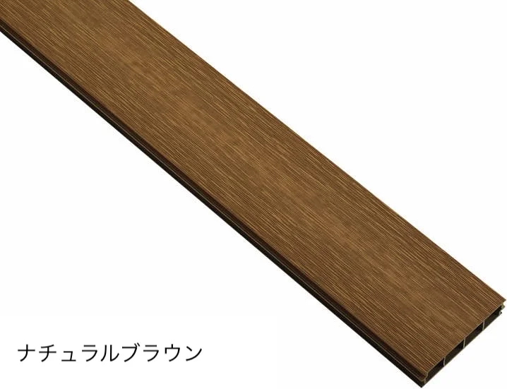 YKK APの「リウッドデッキ S EG」のサブ画像4