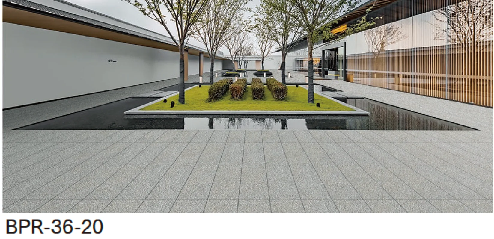 マチダコーポレーションの「トレント【2025年版】【廃番】」のサブ画像1
