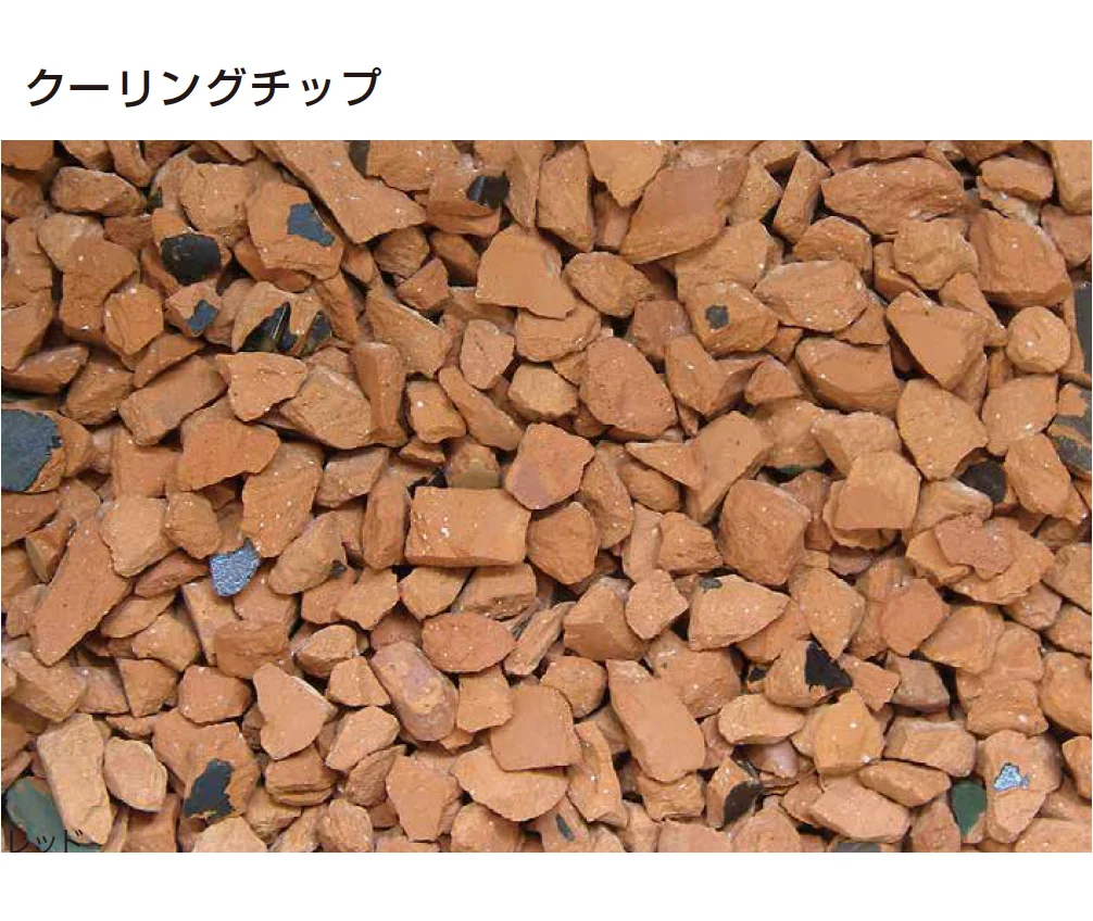 ゆとりの「グランドチップ【2025年版】」