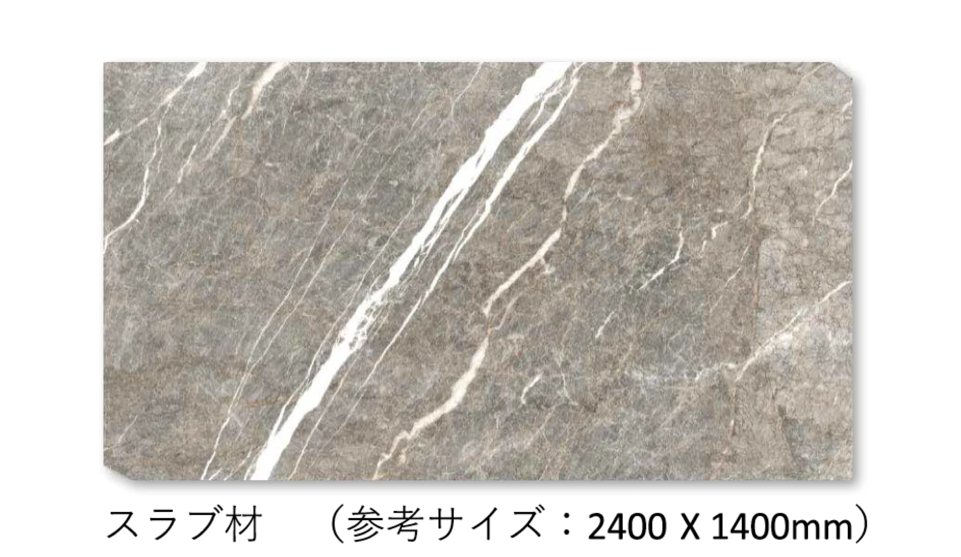 松下産業の「フィオルデペスコ」のサブ画像1