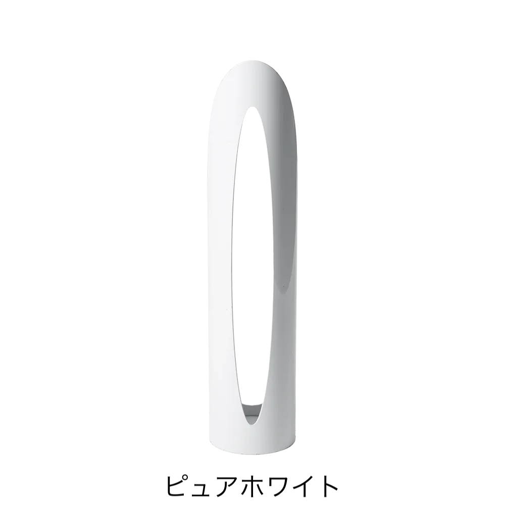 カツデンの「PM-S」のサブ画像4