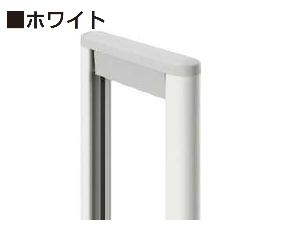 YKK APの「レイオス 角地セット 5型【2025年6月発売】【2025年版】」のサブ画像7
