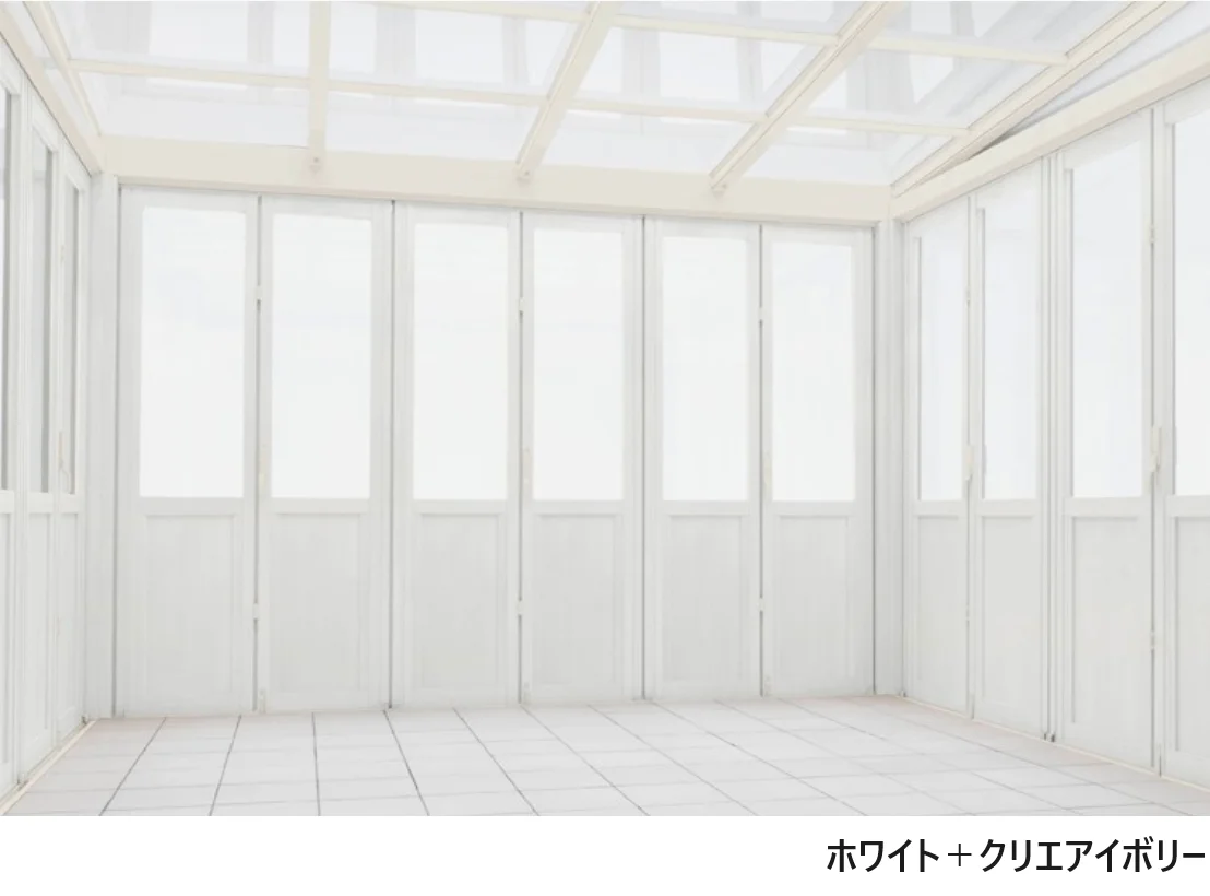 LIXILの「暖蘭物語 〈基本タイプ〉スタイルB(デザインパネル仕様)【2025年版】」のサブ画像5