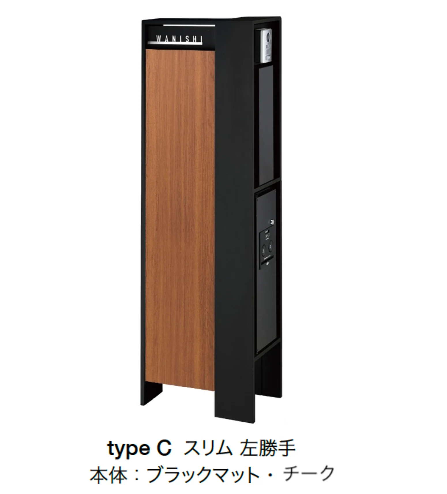 オンリーワンクラブの「エンティガ」のサブ画像6