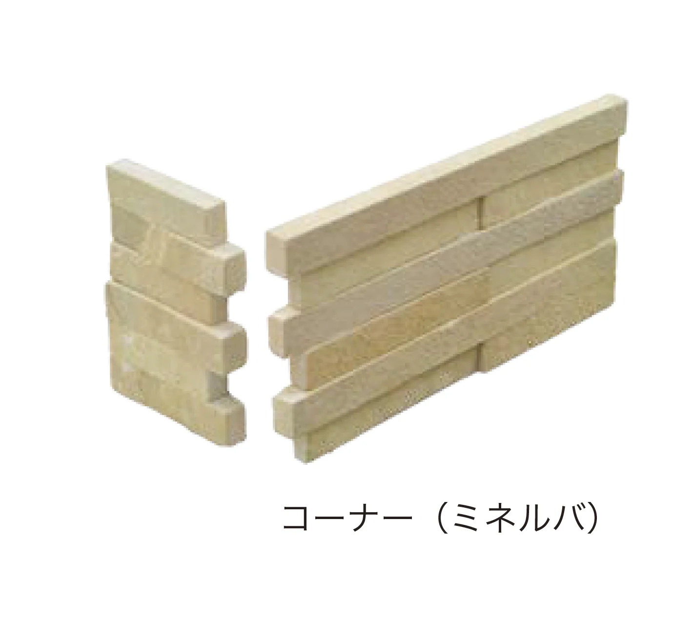 オンリーワンクラブの「モデルノスタック」のサブ画像4
