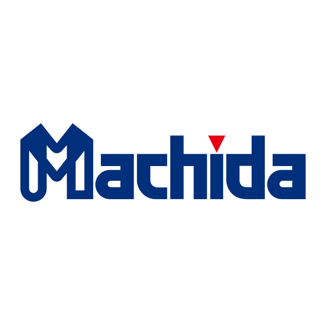 マチダコーポレーションのロゴ