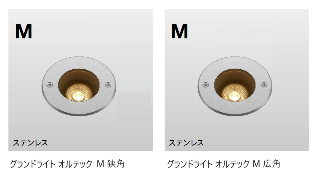 タカショーの「オルテック【2024年版】」のサブ画像2