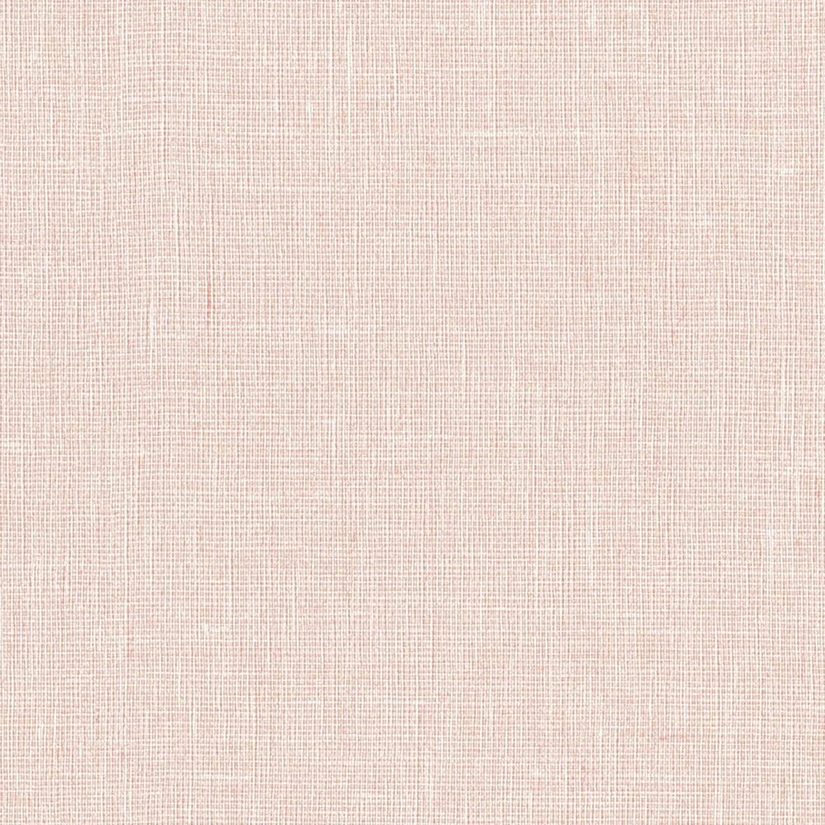 リリカラの「LL-6641」のサブ画像2