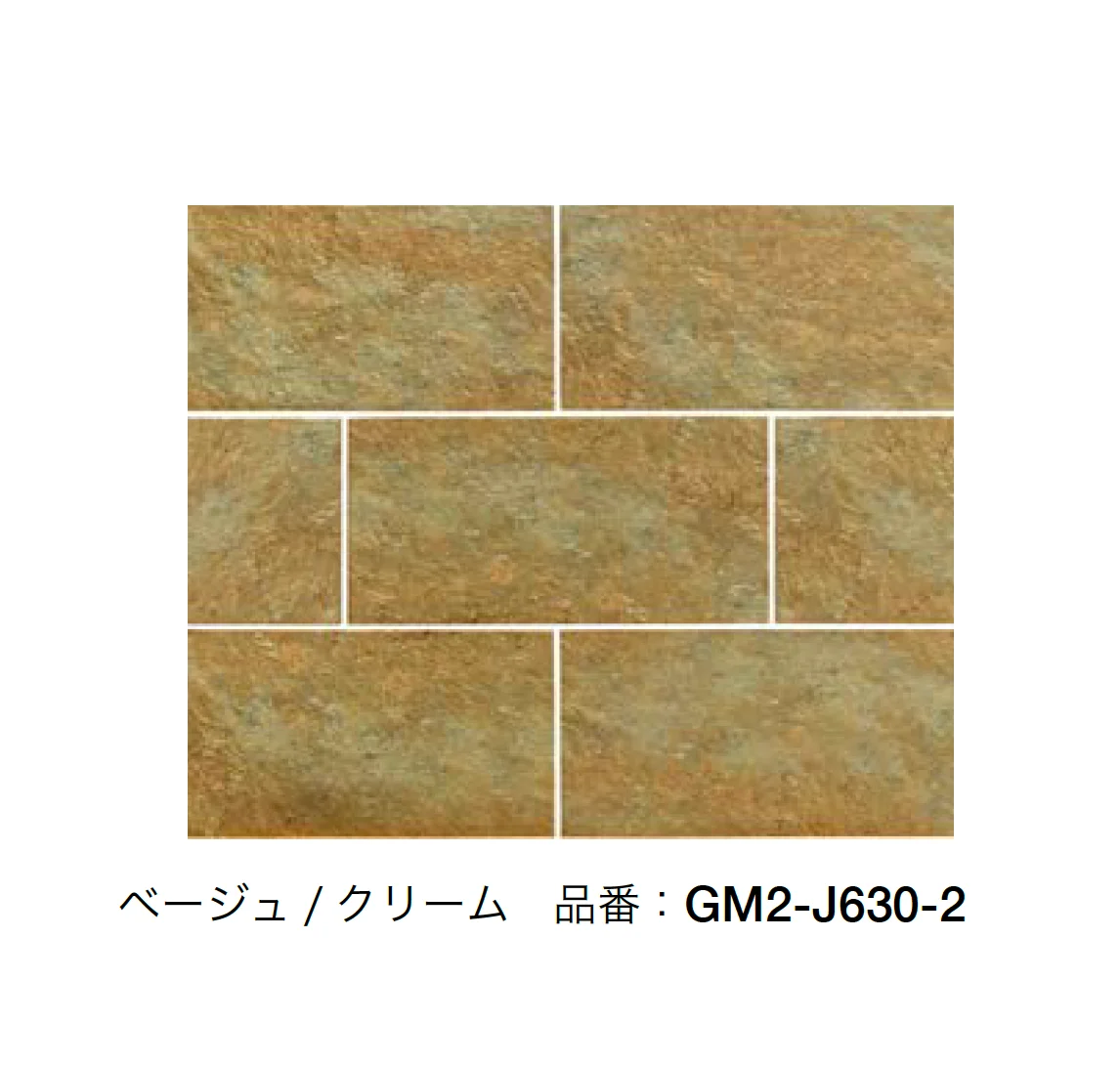 オンリーワンクラブの「N ストーン」のサブ画像8
