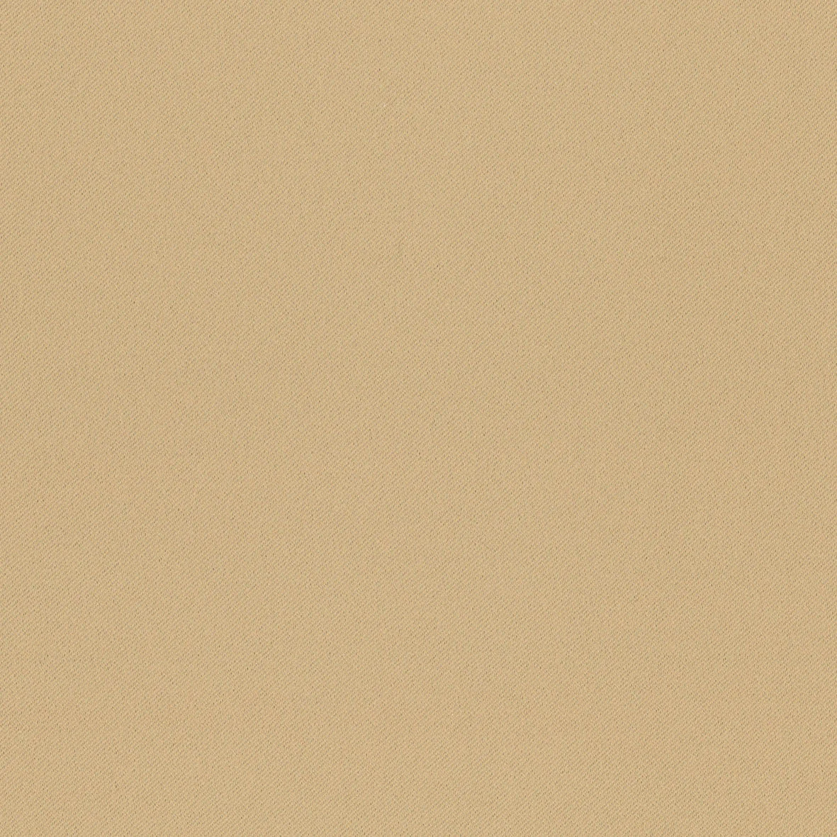 リリカラの「LC-23297」