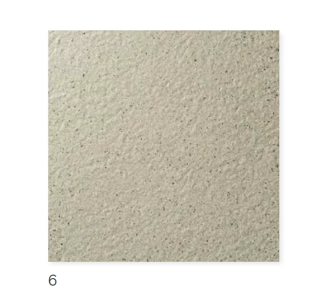 ニットーの「フレンディ」のサブ画像6