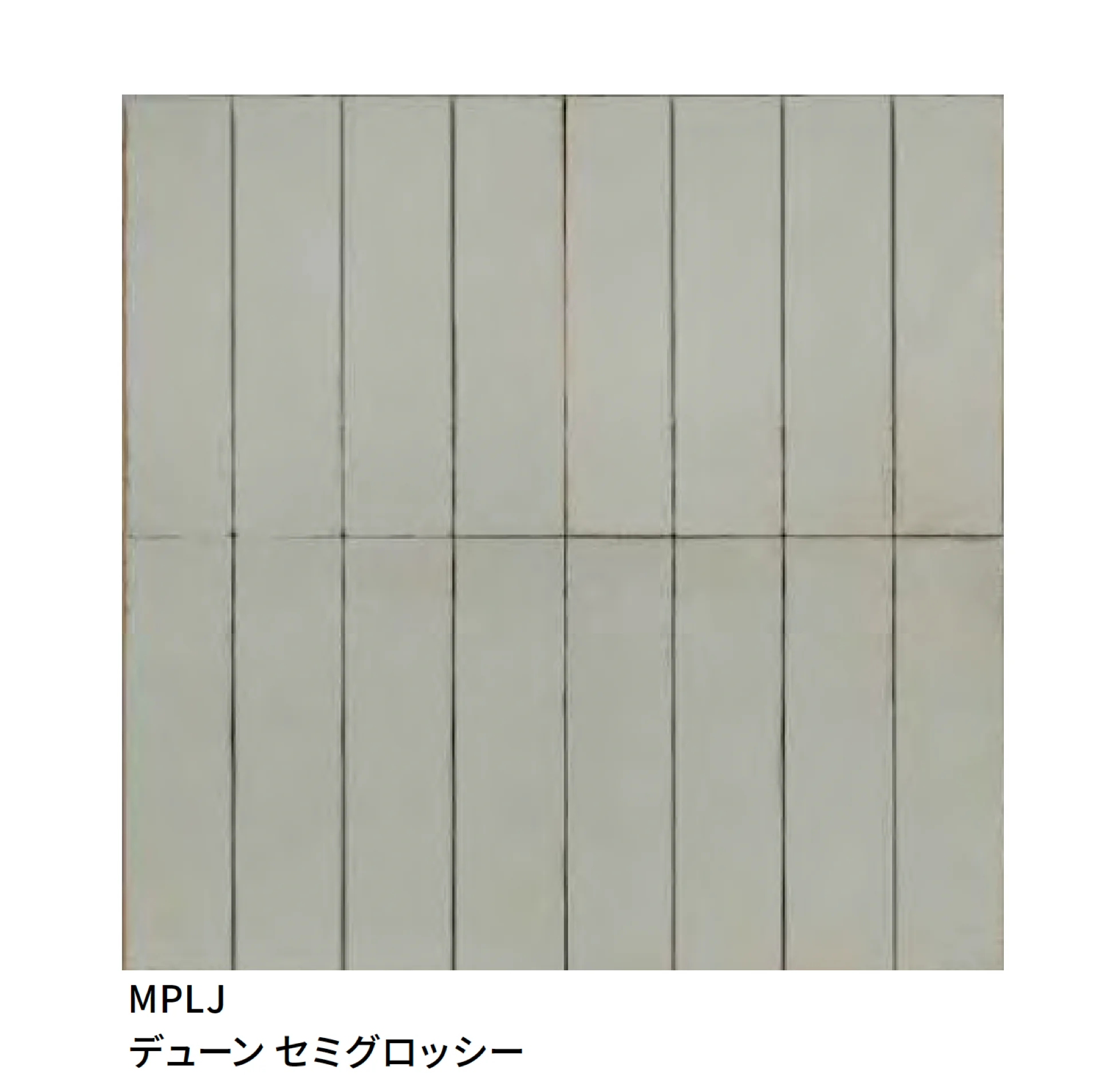 マラッツィ・ジャパンの「テラマター」のサブ画像15