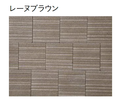 ユニソンの「セーフティベガス®︎透水60・80PAT.【2025年版】」のサブ画像2