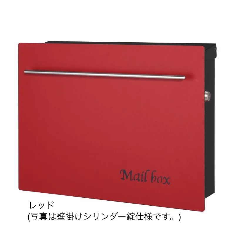 オンリーワンクラブの「ノイエキューブ」のサブ画像3