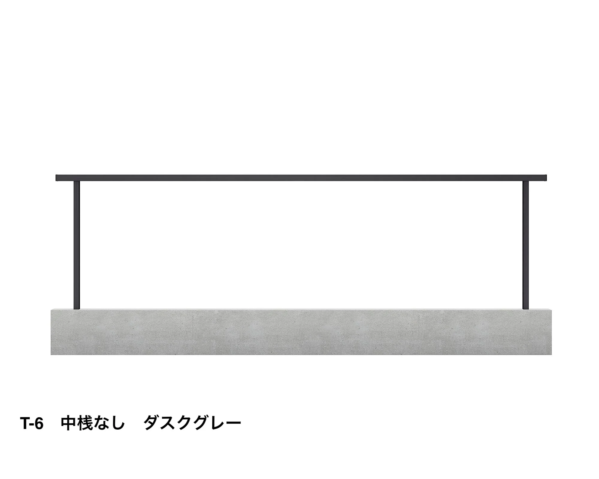 LIXILの「フェンスAL(フレームフェンス)【2025年版】」のサブ画像58