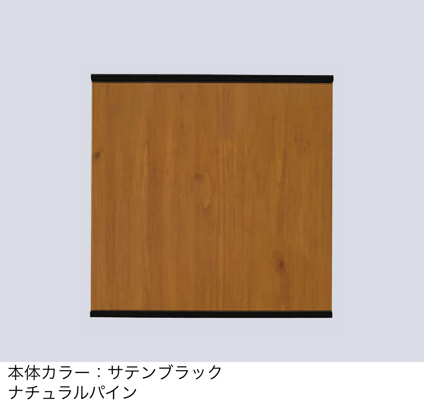タカショーの「エバーアートウッド®︎De-post スタイルズⅡ」のサブ画像15