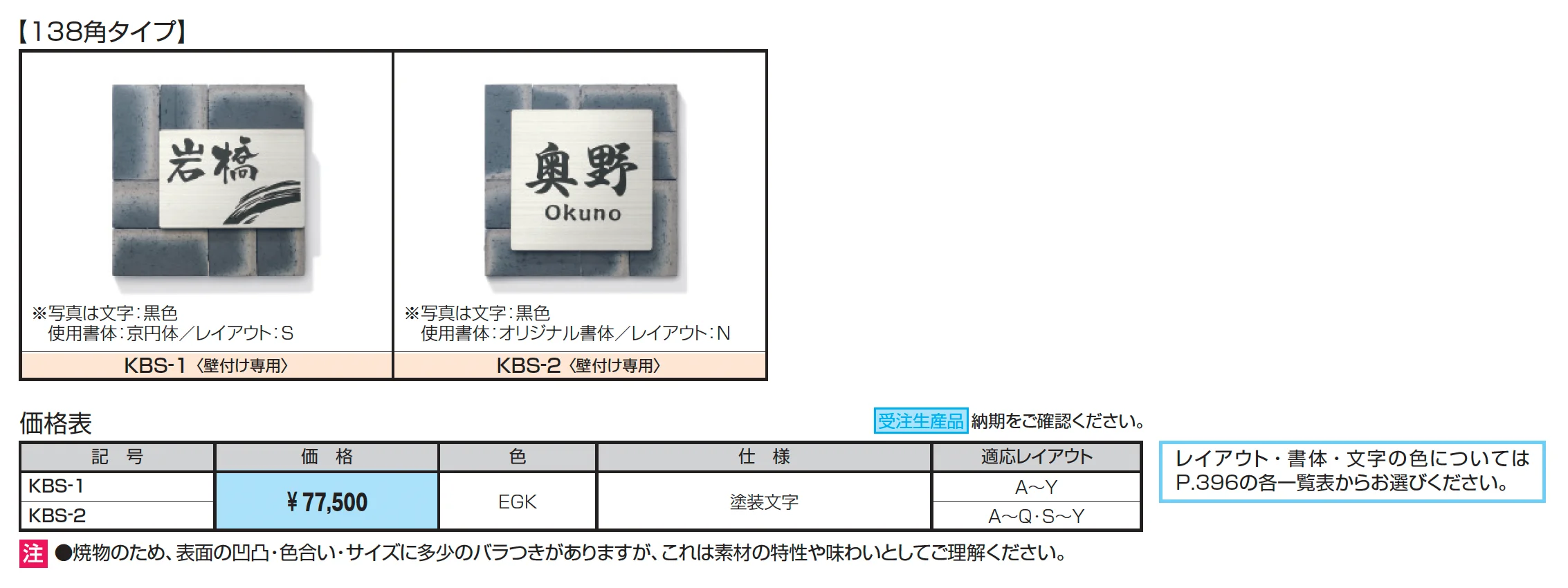 ステンレス+瓦(いぶし瓦)【2025年版】_価格_1