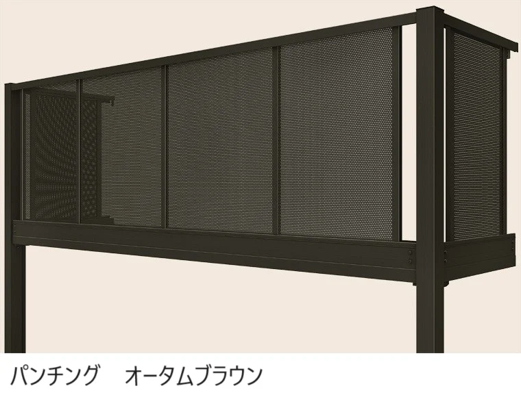 LIXILの「ビューステージ Hスタイル(関東間)【2024年版】」のサブ画像11