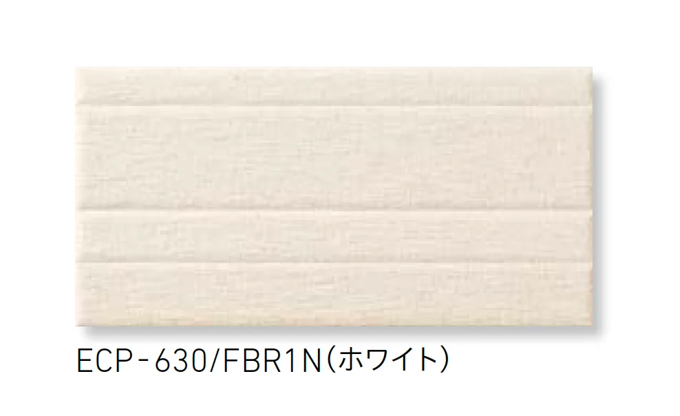 LIXILの「エコカラットプラス ファブリコ」のサブ画像2