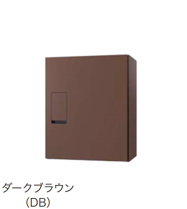 アイランドの「宅配ボックス KS-TLT340」のサブ画像8