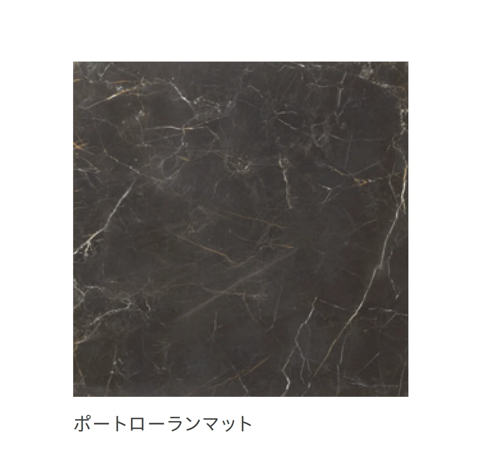 リビエラの「ルクシア」のサブ画像16