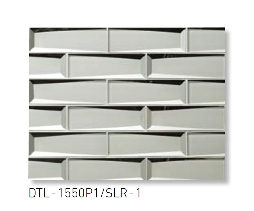 LIXILの「スレンダーミラー」のサブ画像3