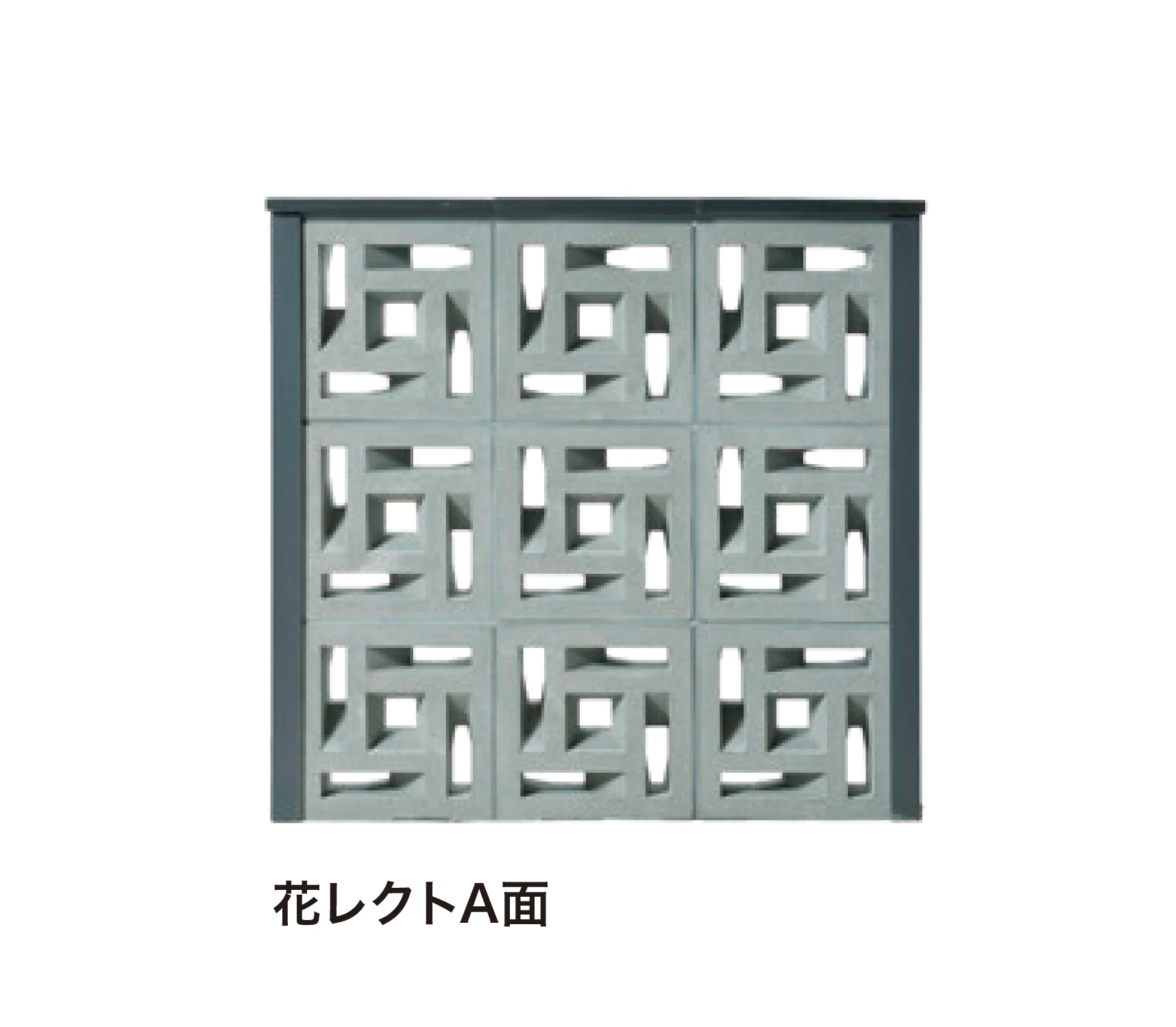 ゆとりの「花シリーズ」のサブ画像8