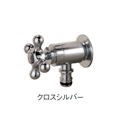 東洋工業の「ジョインタップ」のサブ画像3