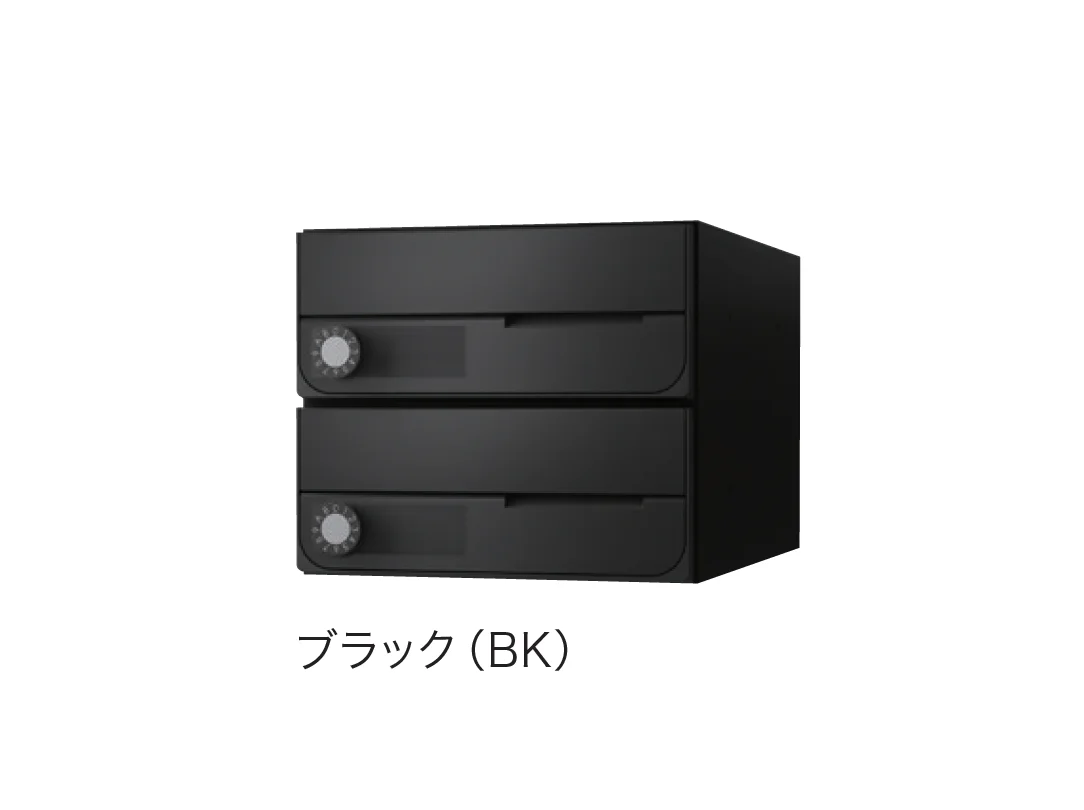 ナスタの「D-ALL 屋内タイプ MB6002」のサブ画像2