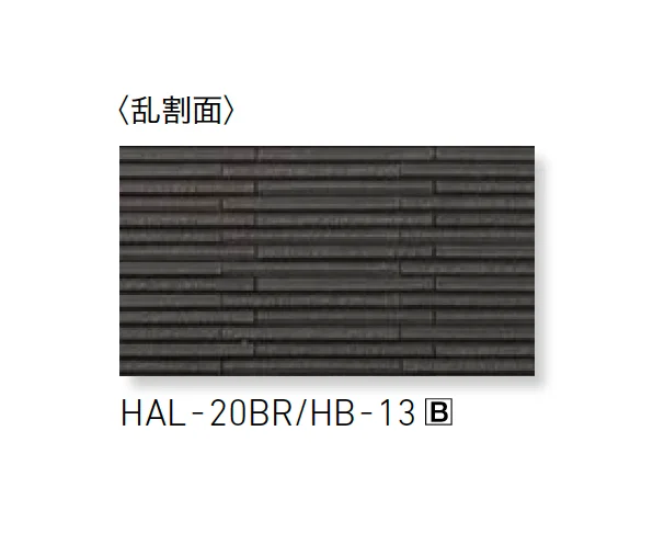 LIXILの「細割ボーダー」のサブ画像4