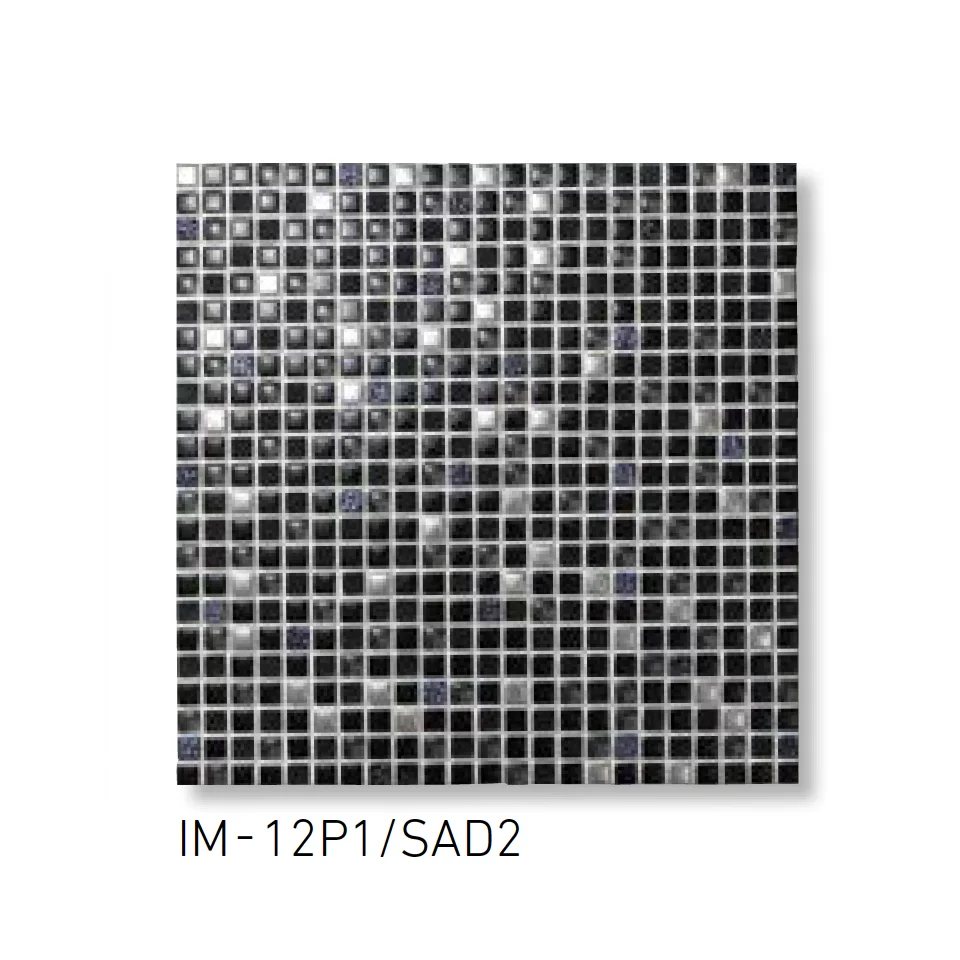 LIXILの「ガラスモザイク スターダスト」のサブ画像1
