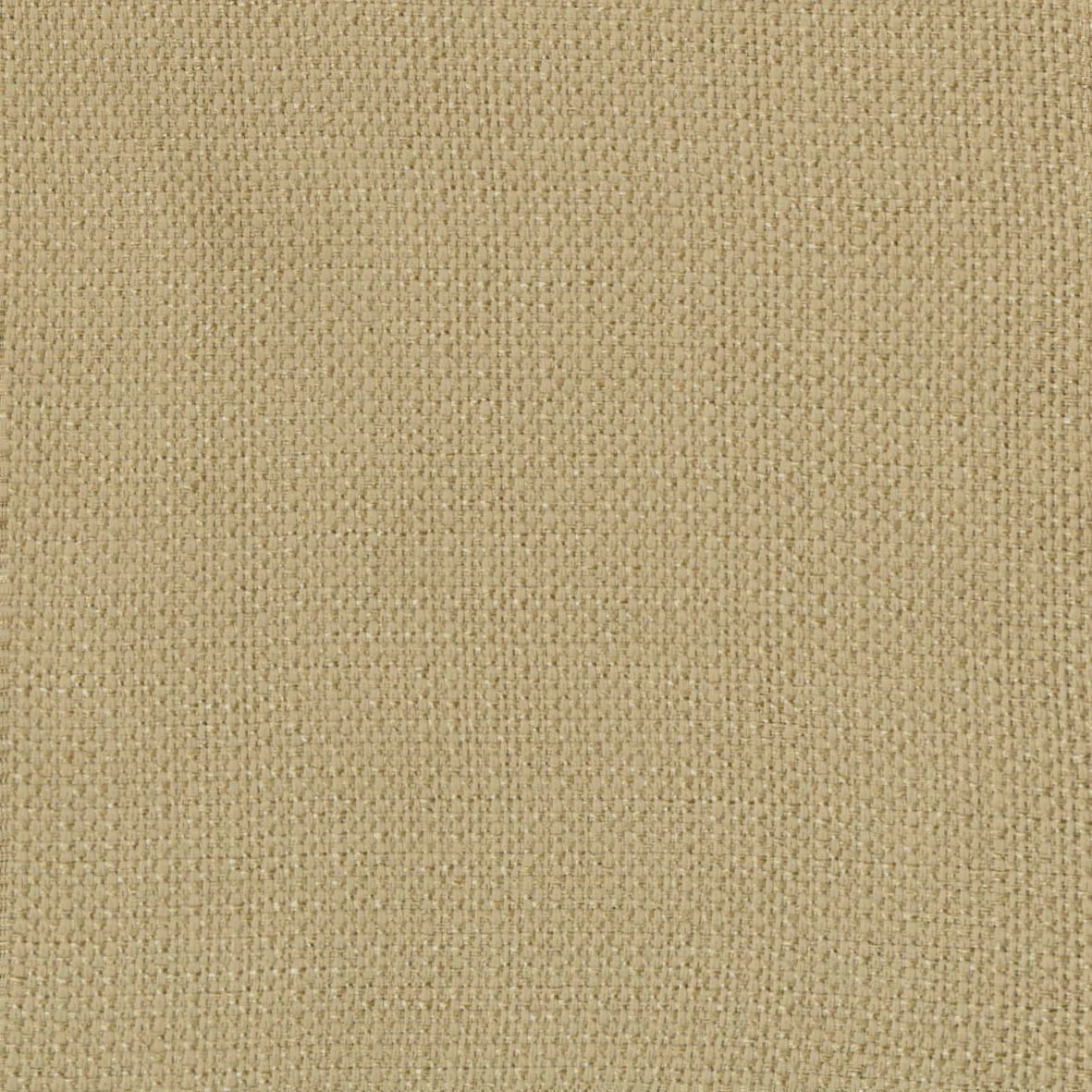 リリカラの「LS-63426」
