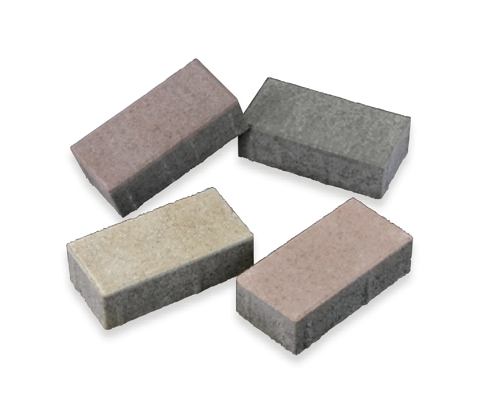 マチダコーポレーションの「彩りインター」のサブ画像1