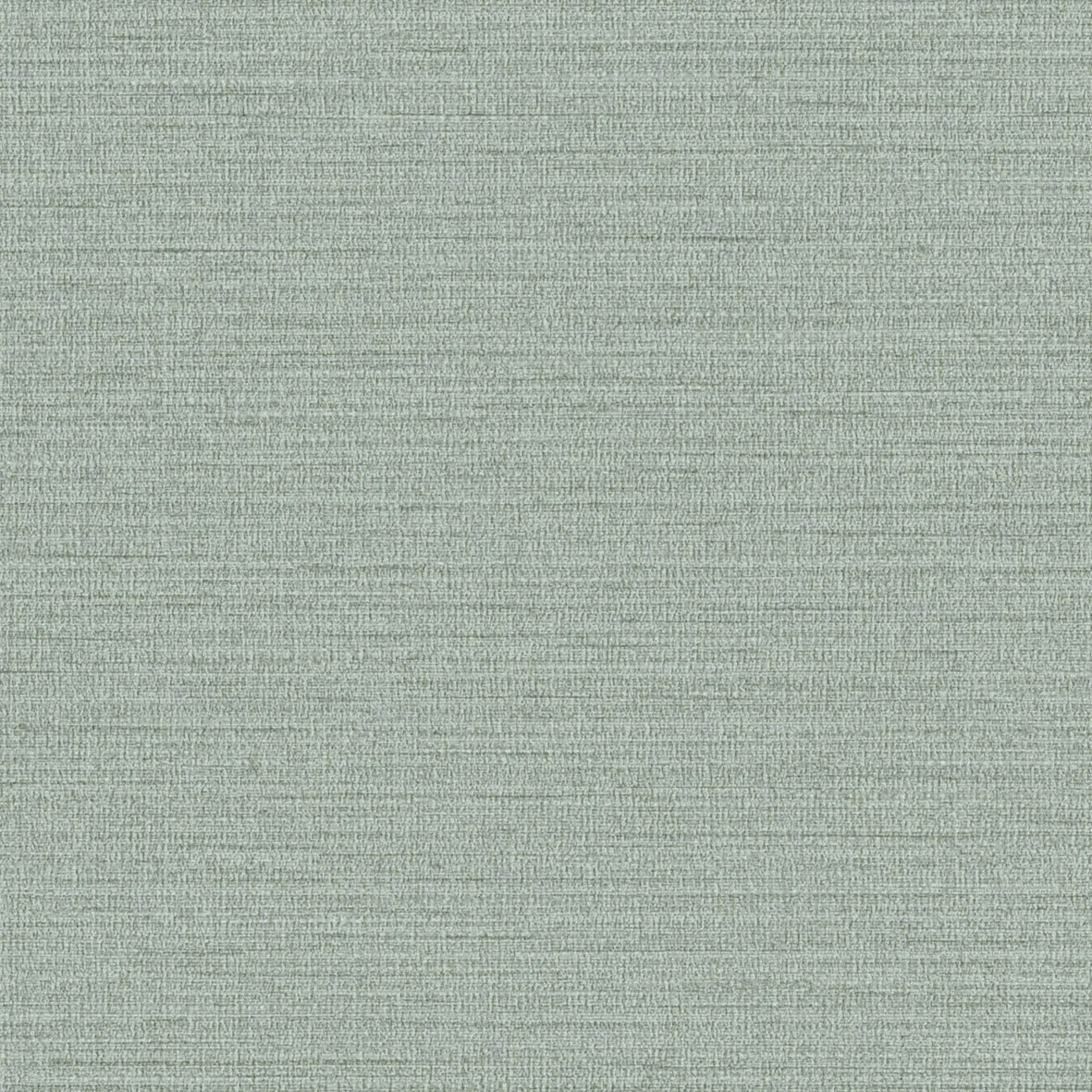 リリカラの「LL-6734」のサブ画像2