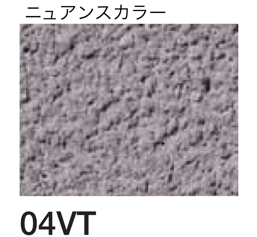 四国化成の「京壁ファイン SKセレクトカラー仕様【2026年3月末 生産終了】」のサブ画像126