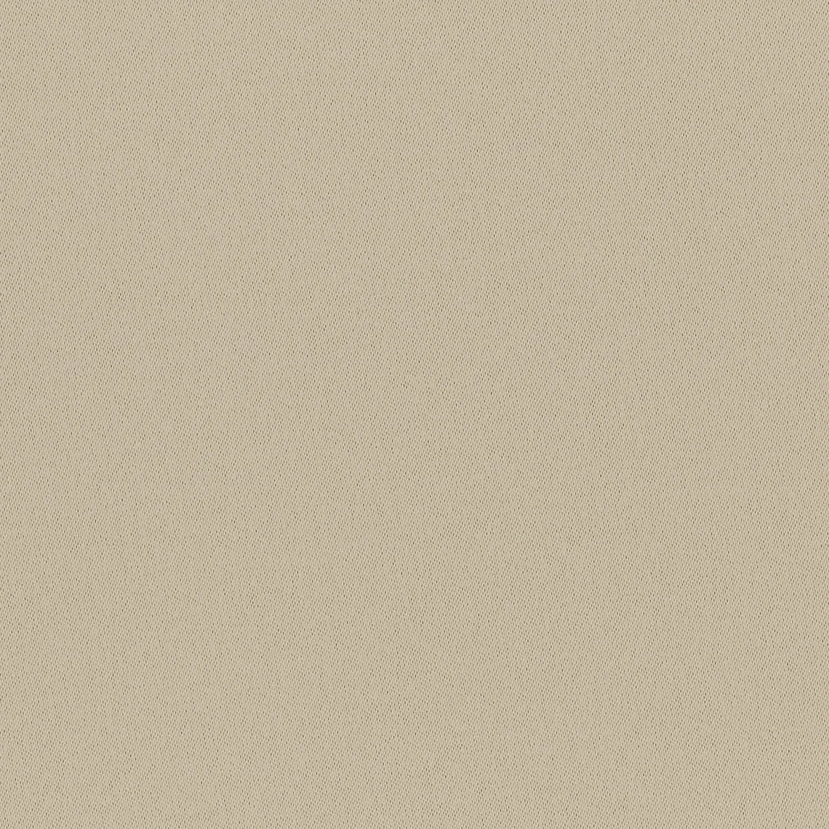 リリカラの「LC-23424」