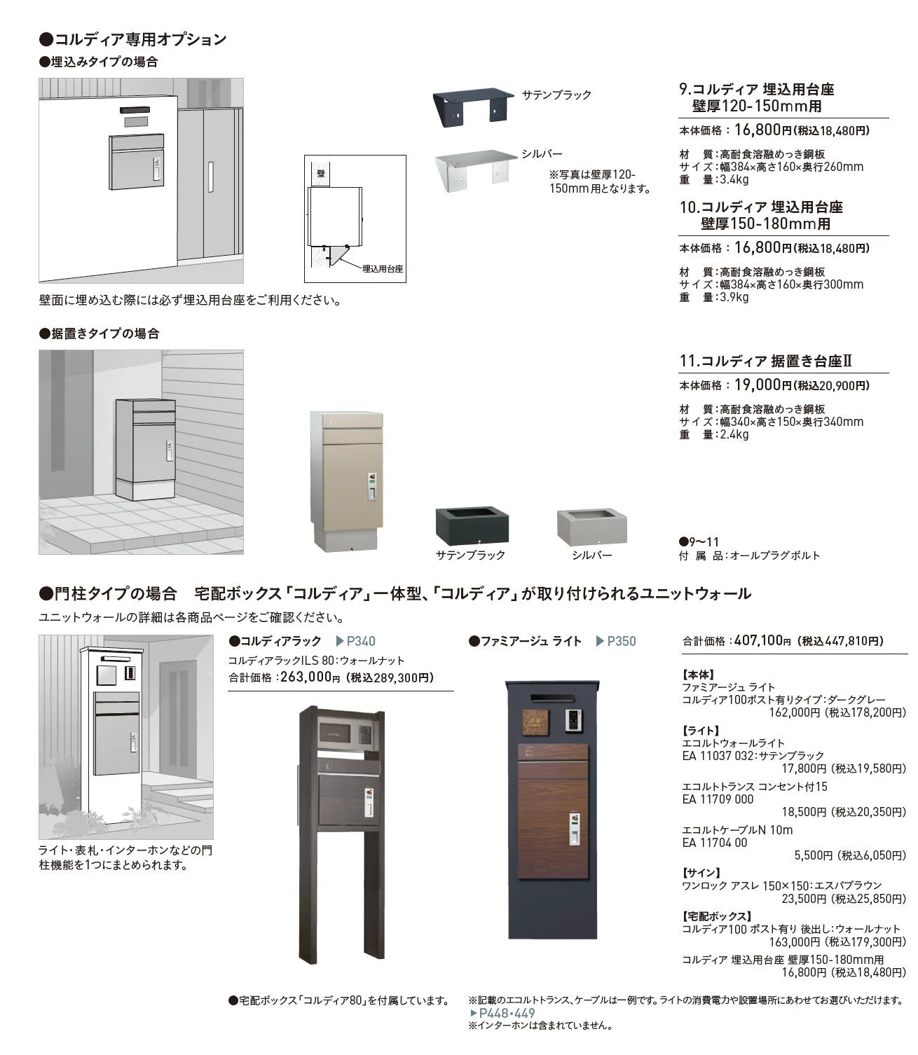 コルディア80_価格_3