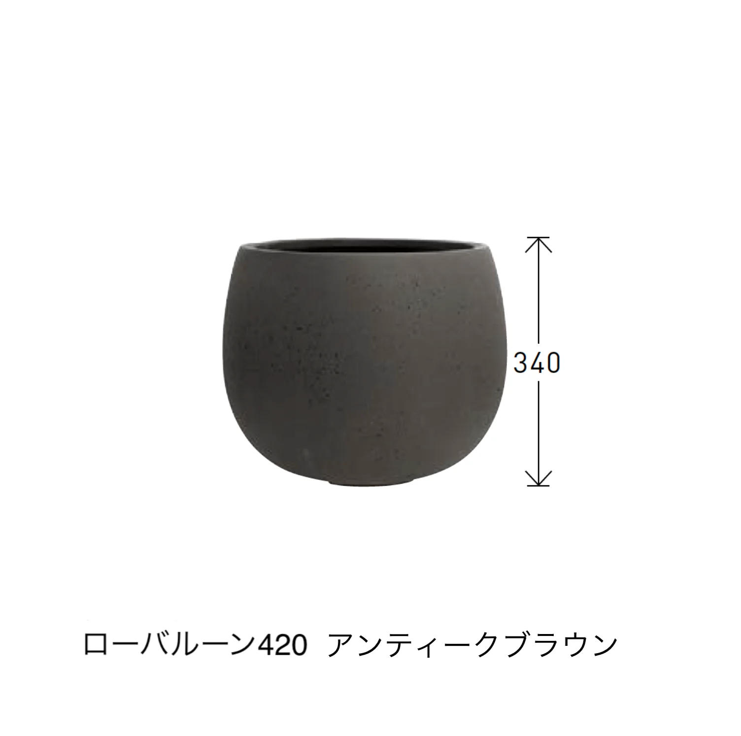 ユニソンの「テラニアス【2025年版】」のサブ画像2