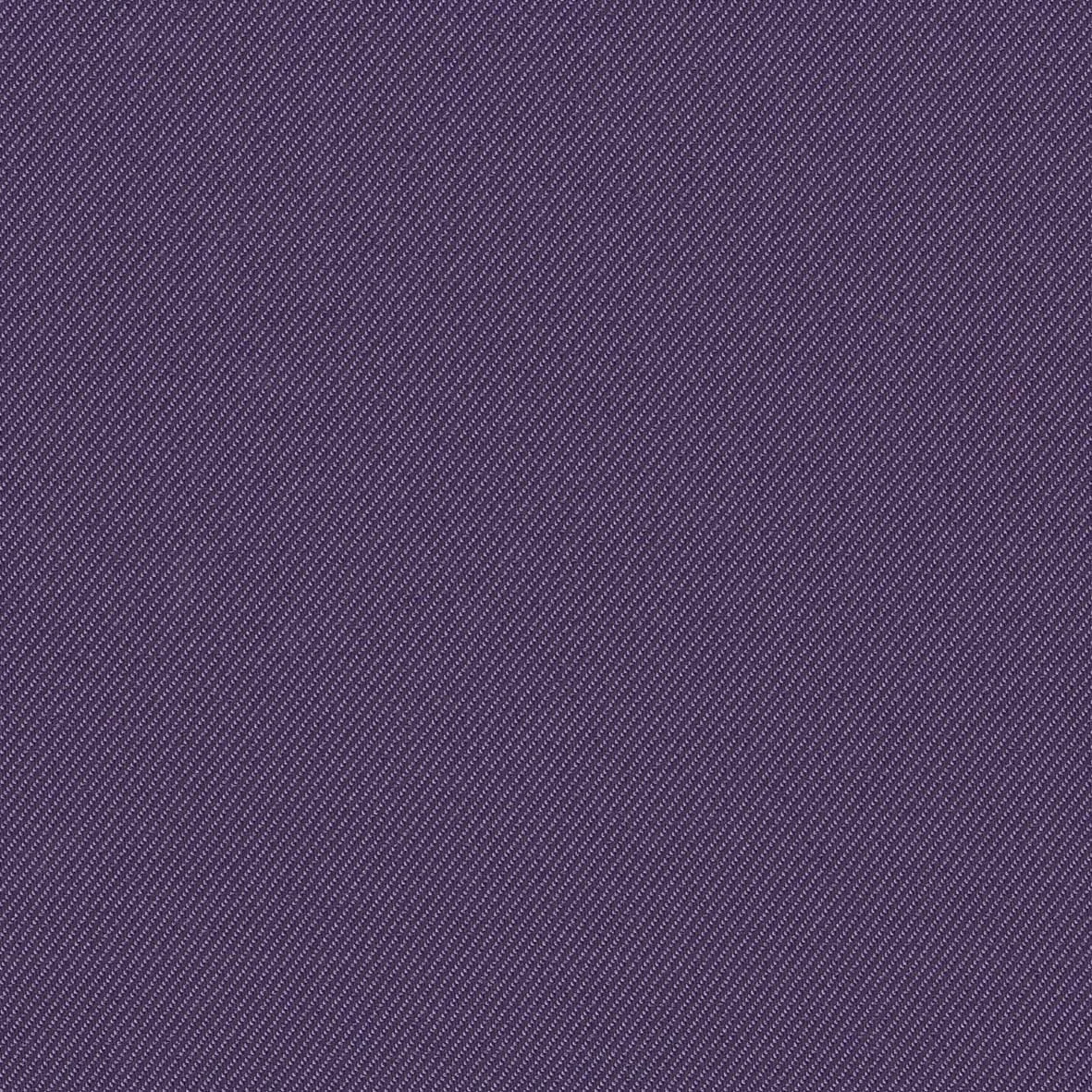 リリカラの「LC-23234」