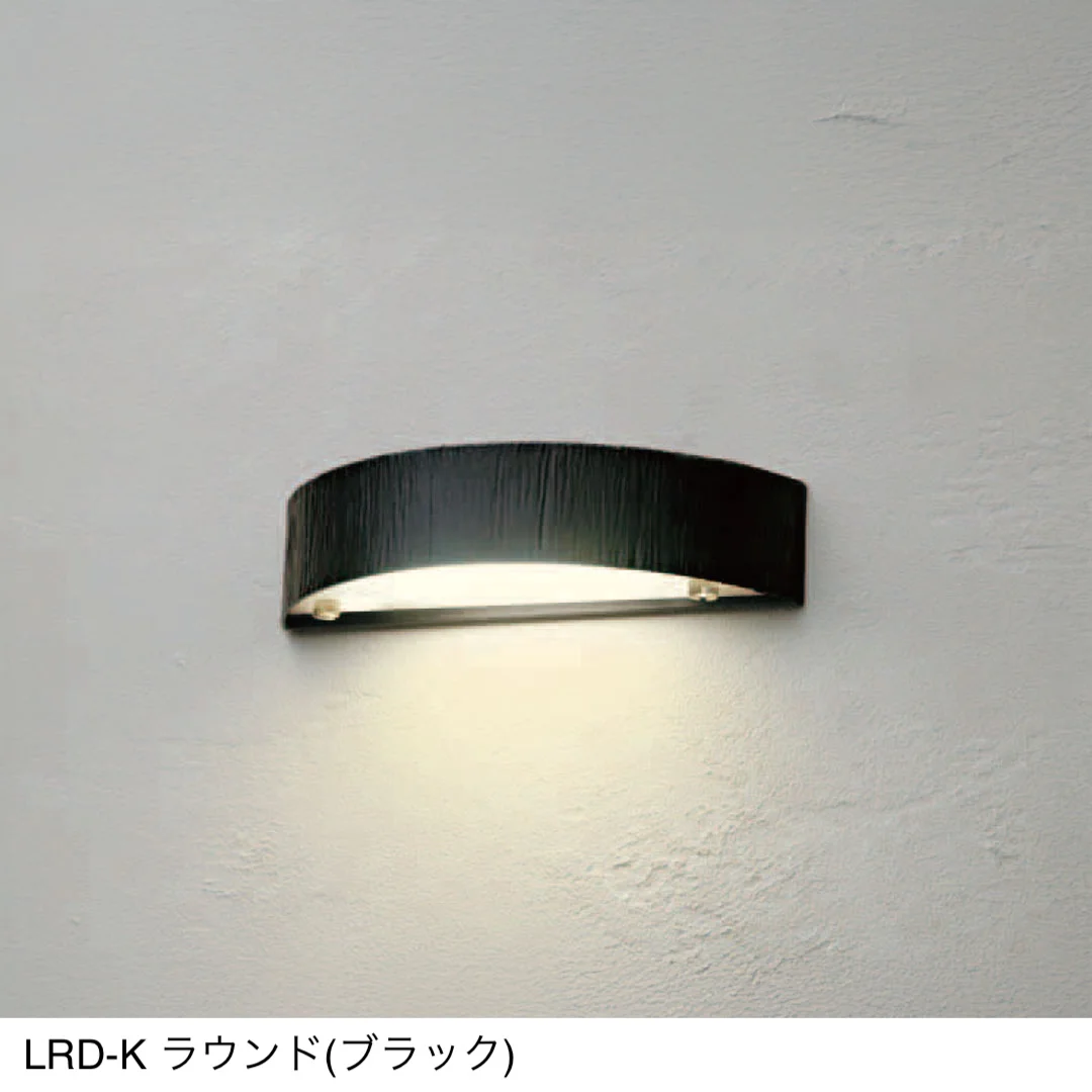 福彫の「ラウンド」のサブ画像1