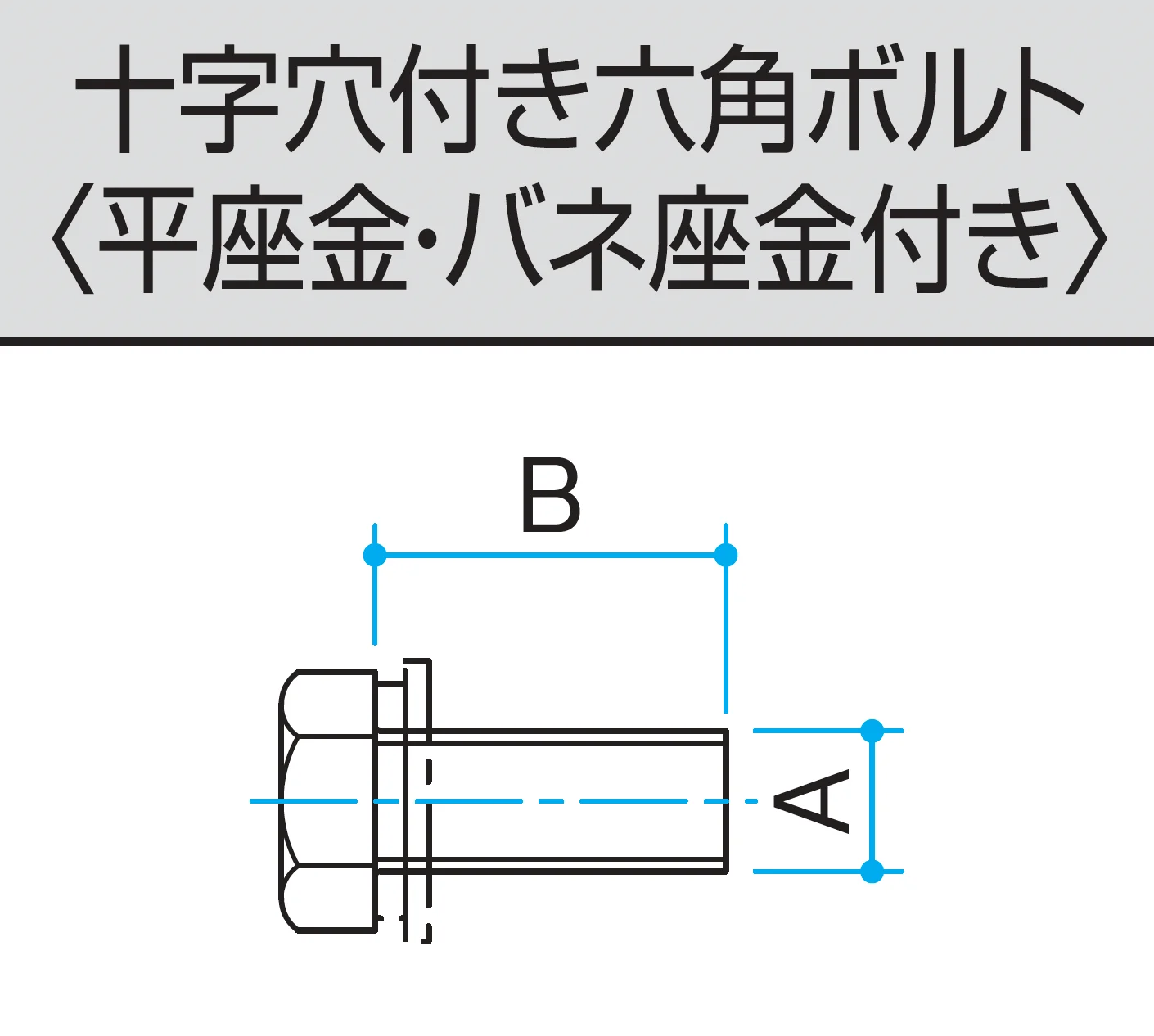 三協アルミの「ねじセット【α-Pro アルファプロ】【2025年版】」のサブ画像12