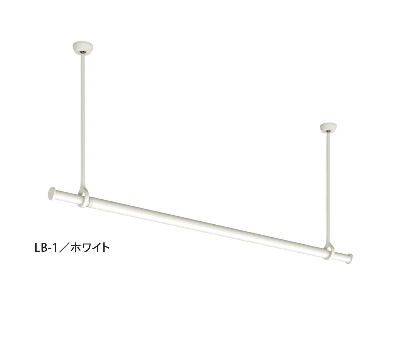 Bullsの「ランドリーバーLB-1」のサブ画像2