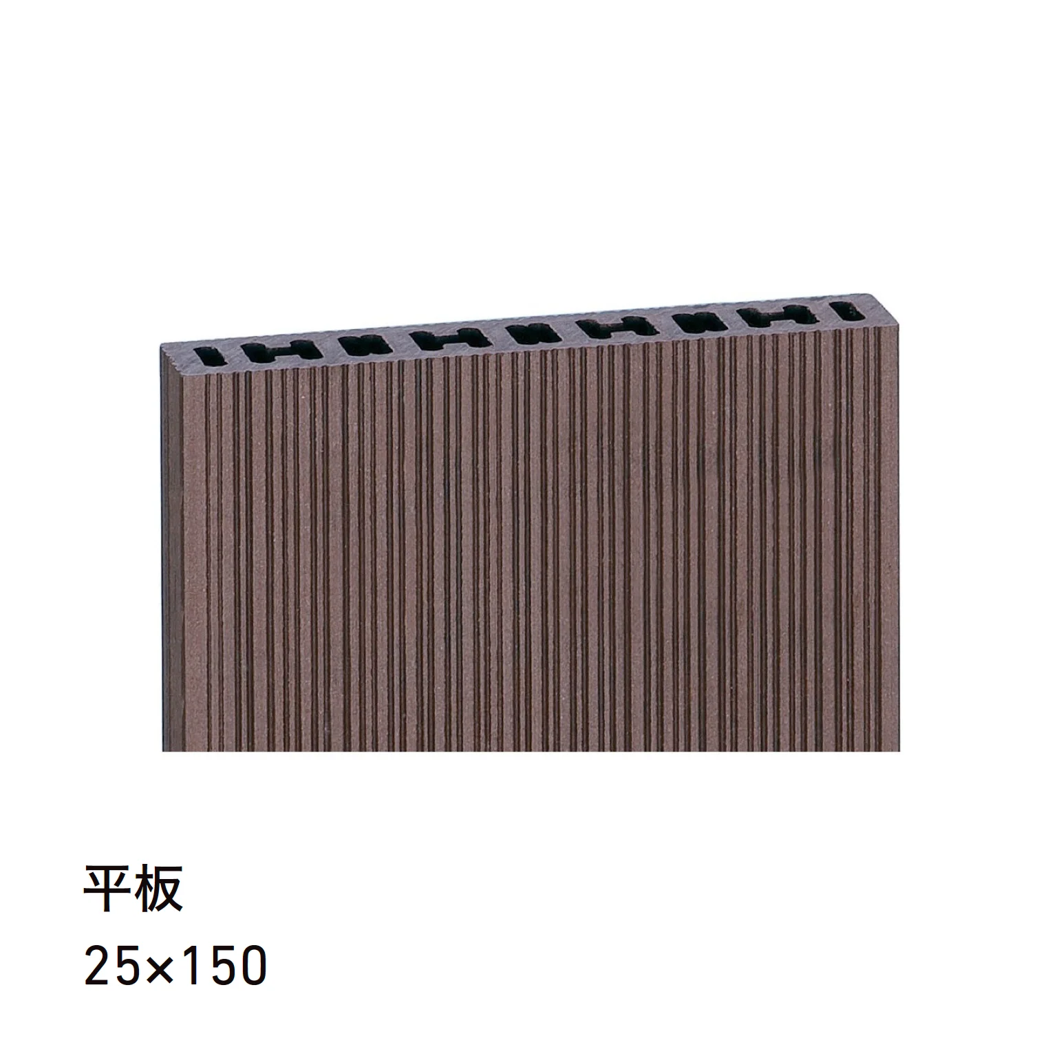 LIXILの「強化木材」のサブ画像13