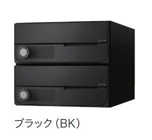 ナスタの「New D-ALL 屋内タイプ MB6002」のサブ画像2