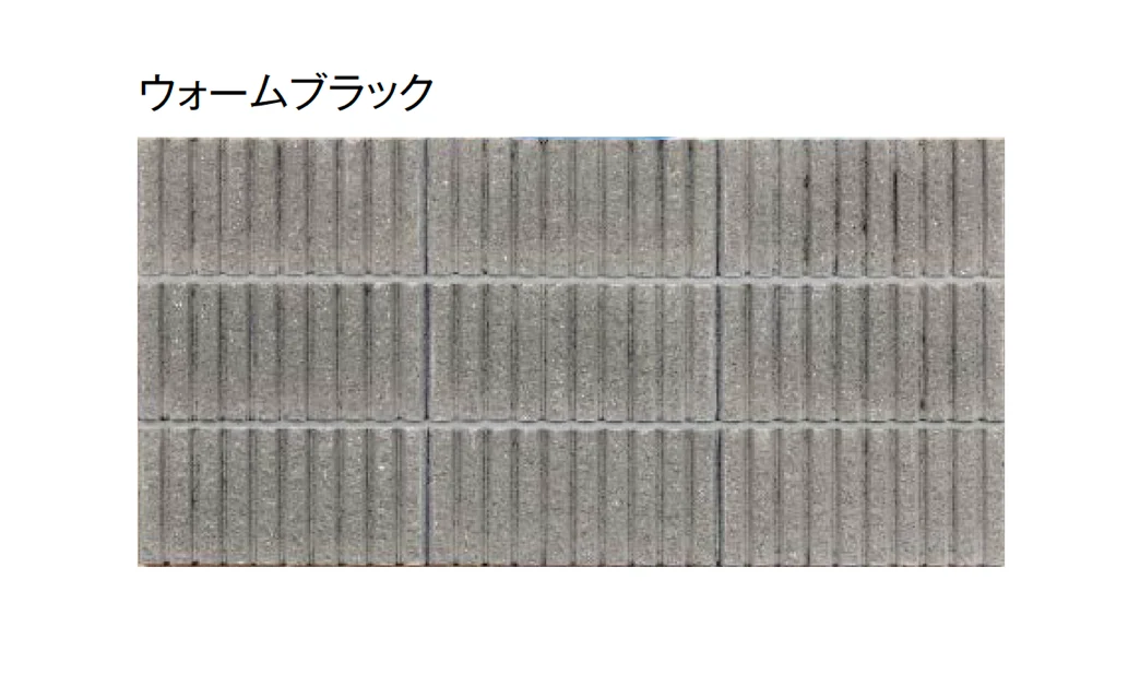 東洋工業の「ライク【西日本(九州・山口/島根県西部除く)限定販売】」のサブ画像6
