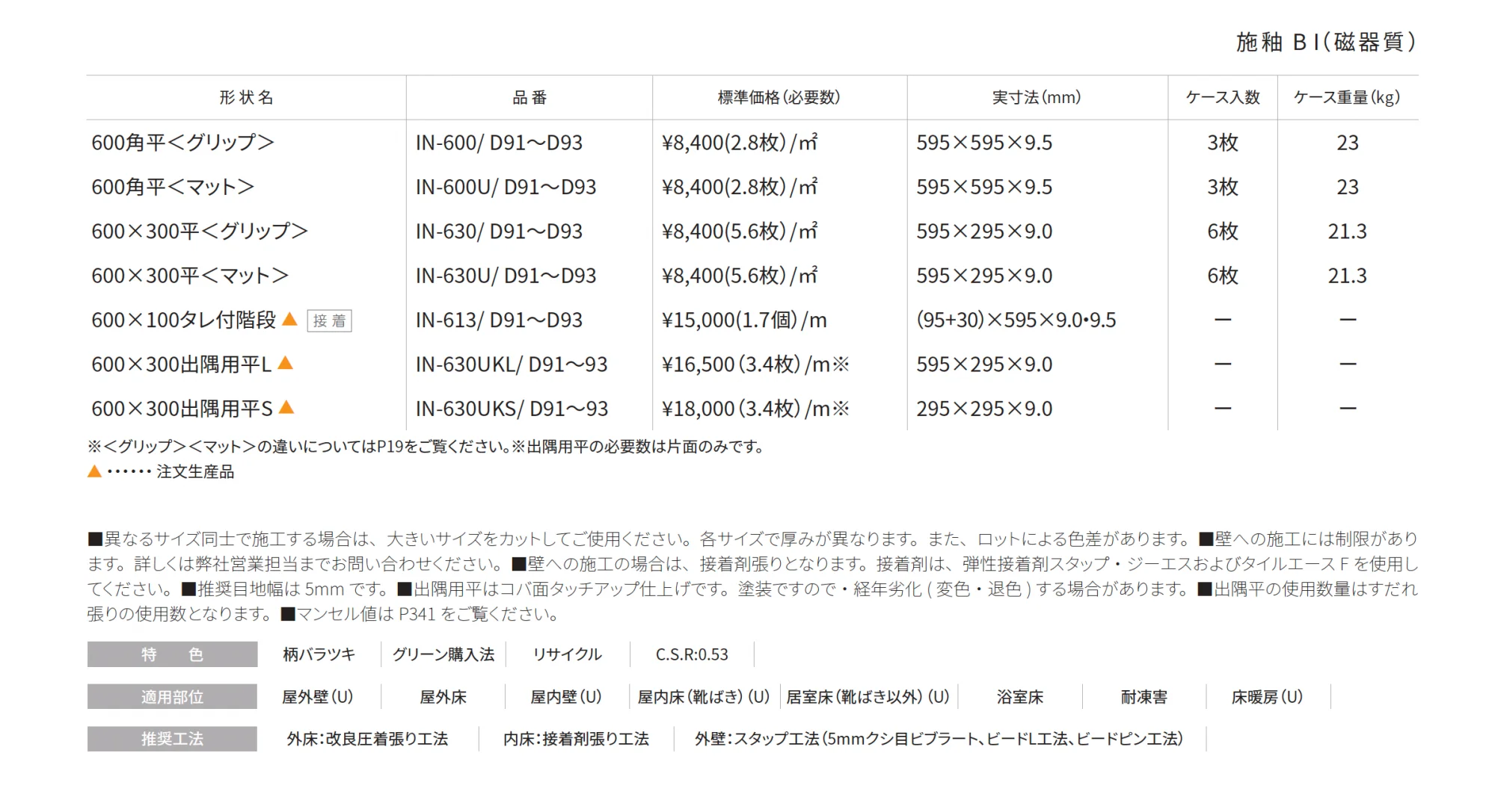 イオニア【2025年版】_価格_1